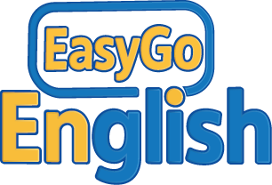 EasyGo English